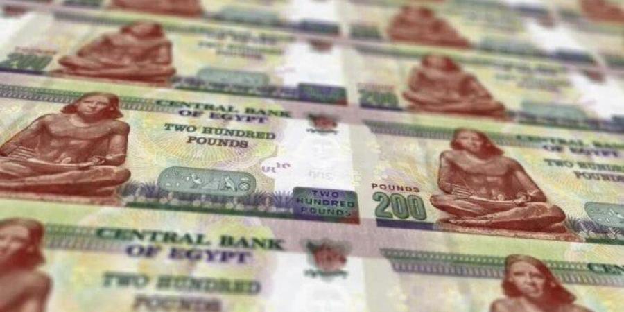 بعائد 18.50%.. بنك مصر والأهلي يطرحان شهادات ادخار شهرية ثابتة - هرم مصر