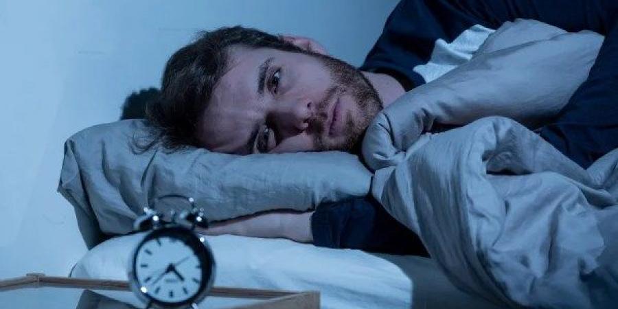 أصاب بالأرق فهل هناك دعاء أقوله ليصرفه الله عنى؟.. أمين الفتوى يجيب - هرم مصر