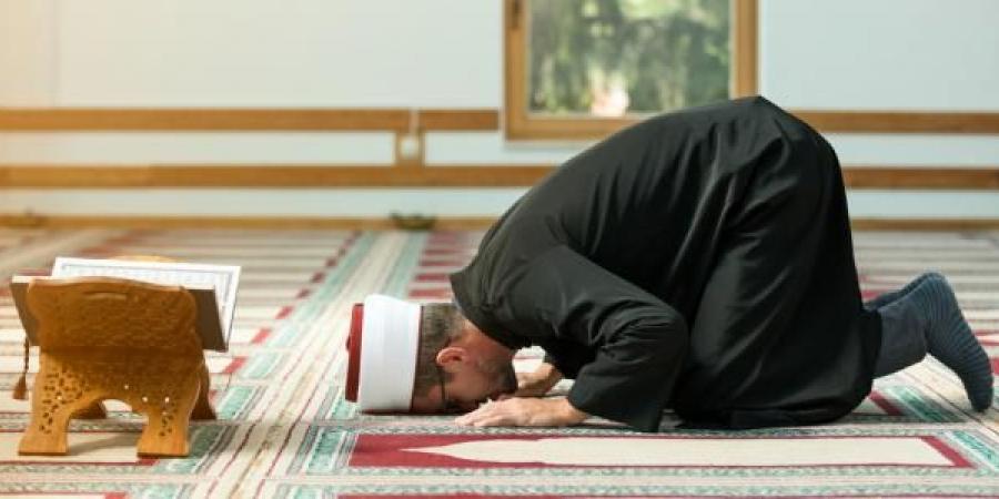 الإفتاء توضح..ما عدد ركعات النوافل وأوقاتها؟ #دين وحياة #دار الإفتاء - هرم مصر