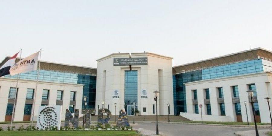 عاجل.. إجراءات مشددة من «القومي لتنظيم الاتصالات» لمواجهة المكالمات الترويجية المزعجة - هرم مصر