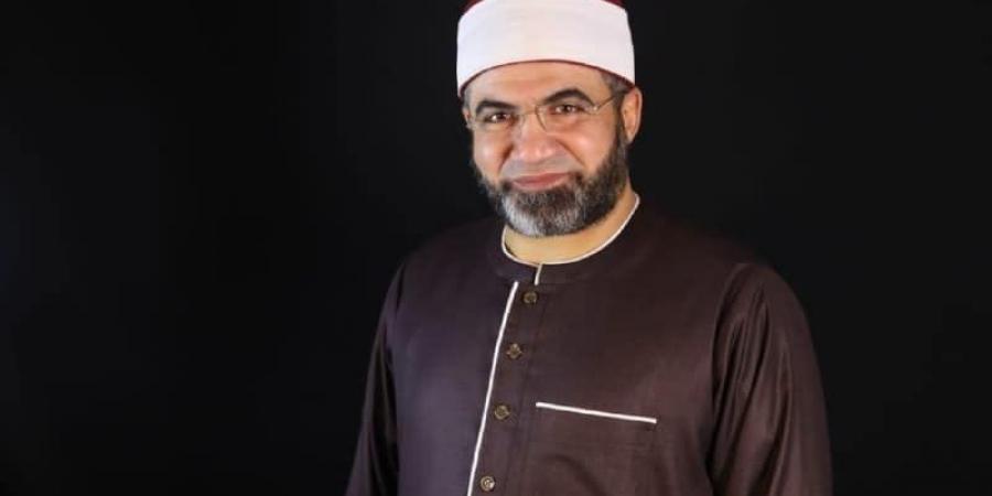 8 أحوال تدعو فيهم الملائكة لك..اغتنمها #دين وحياة #دار الإفتاء - هرم مصر