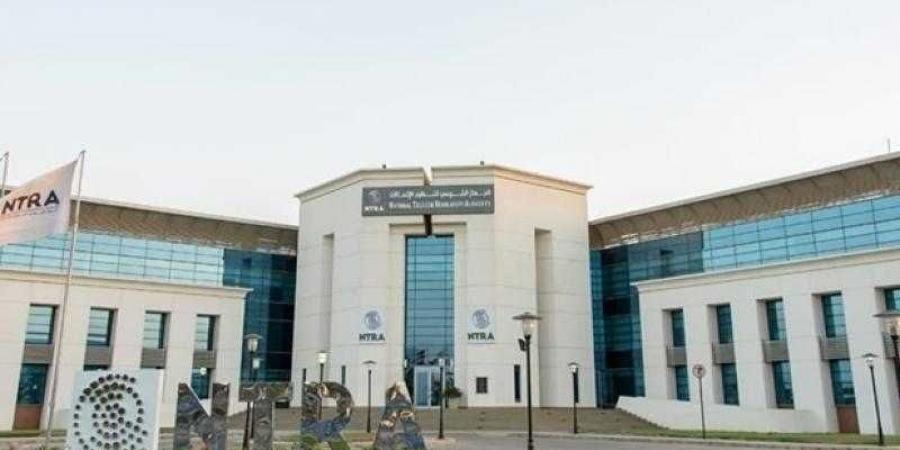 الجهاز القومي لتنظيم الاتصالات يصدر إجراءات جديدة بشأن المكالمات الترويجية الإزعاجية - هرم مصر