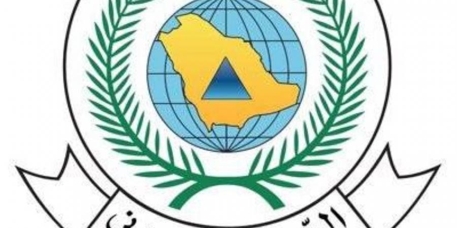 الدفاع المدني يؤكد أهمية سلامة الأطفال من مصادر الخطر داخل المنازل - هرم مصر