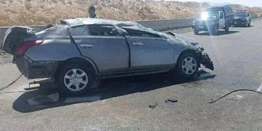 النيابة تناظر جثمان والد محمد الشناوي.. إصابات في الرأس والجسم وتوفي في لحظتها - هرم مصر