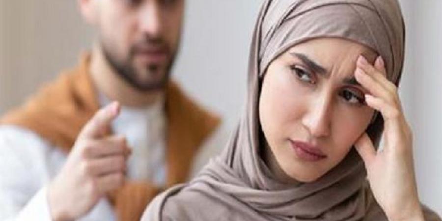 5خطوات عملية للحفاظ على المودة والرحمة بين الزوجين وقت الخلاف #دين وحياة #دار الإفتاء - هرم مصر