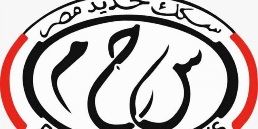 جدول مواعيد القطارات اليوم على خطوط السكك الحديدية وأسعار التذاكر - هرم مصر