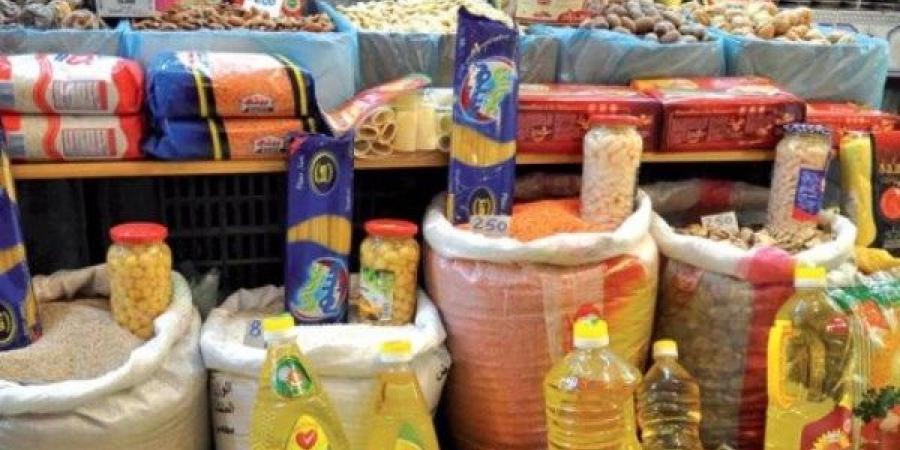 تراجع غير مسبوق في أسعار السلع الأساسية.. واللحوم تبدأ من 250 جنيهًا للكيلو - هرم مصر
