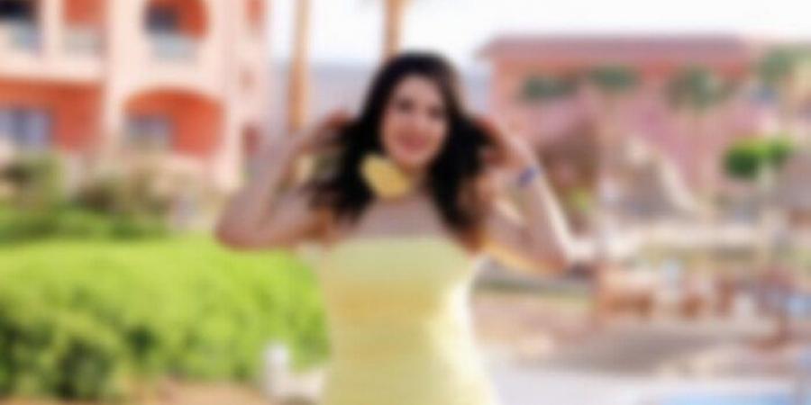 قرار جديد بشأن الراقصة بديعة في اتهامها بالتحريض على الفسق والفجور - هرم مصر