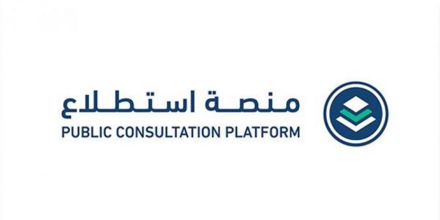 مشروعات لتنظيم الترفيه وصناديق الاستثمار - هرم مصر