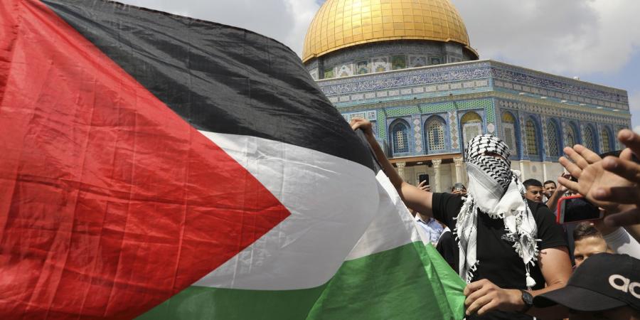 مفاوضات التوصل لاتفاق وقف إطلاق النار تبدأ في اليوم الأول لدخول الاتفاق حيز التنفيذ - هرم مصر