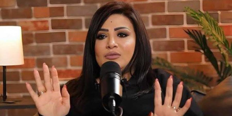 منير مكرم يكشف حقيقة الاستعانة بمستشار قضائي خارج الممثلين للتحقيق مع بدرية طلبة - هرم مصر