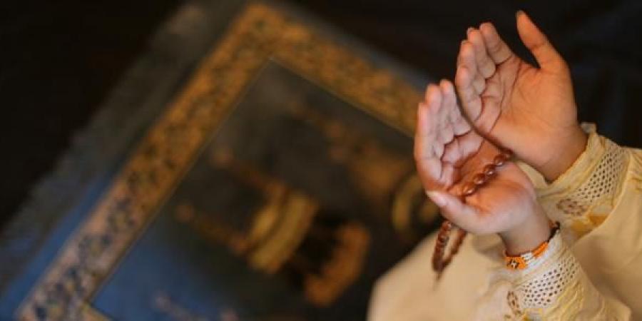 كيفية التوبة من الغيبة.. دار الإفتاء تكشف الطريقة - هرم مصر