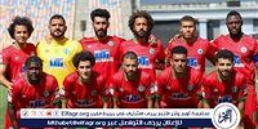 أمير هشام: ارتياح لدى جهاز الزمالك بعد نقل لقاء مودرن إلى ملعب هيئة قناة السويس - هرم مصر