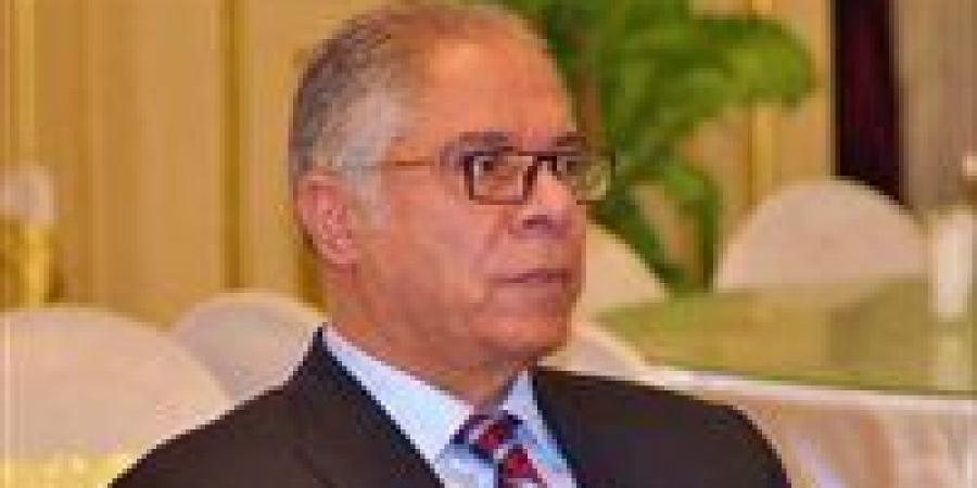 رئيس نادي طنطا يؤكد حرص النادي على تنظيم حضور الجماهير ويثمن دور الجهات المختصة - هرم مصر