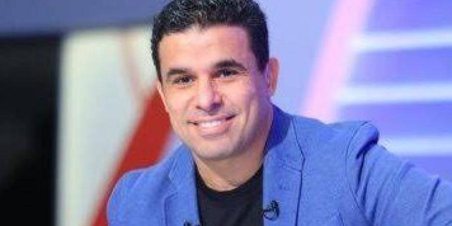 الغندور يثير الجدل بطرح سؤال لجماهير الأهلي - هرم مصر