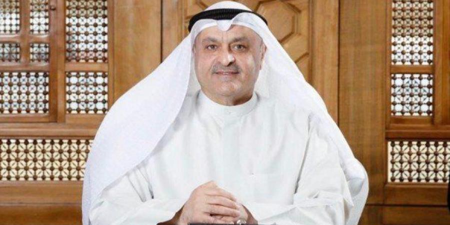 (العربية للطاقة): الميثانول منخفض الكربون حل مستدام وفعال للحد من الانبعاثات الكربونية - هرم مصر