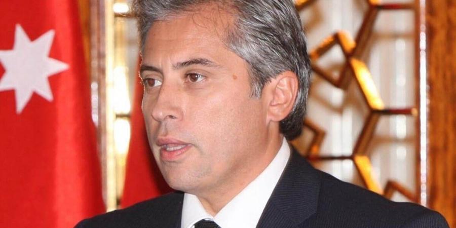 رئيس الوزراء الأردني:ندعم سيادة وأمن واستقرار لبنان - هرم مصر
