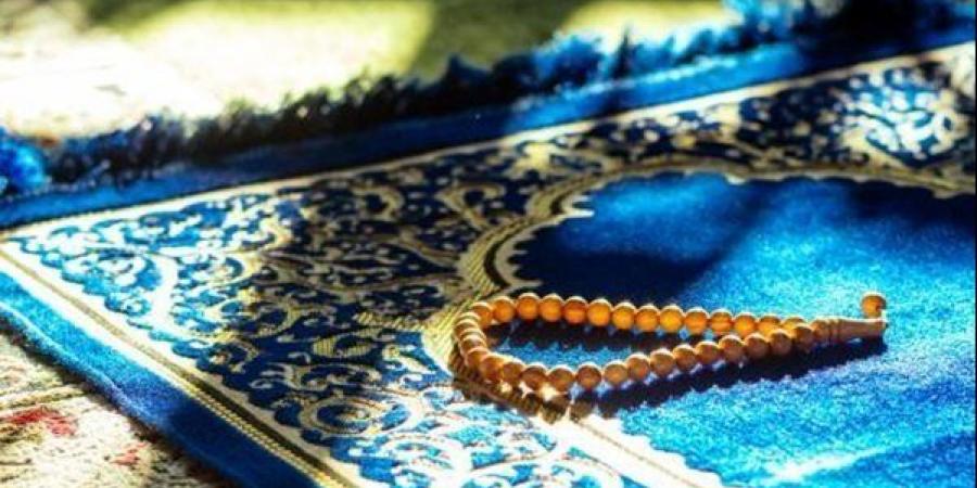 من لم يصل الفجر اليوم .. حل واحد يُنجيّه من 20 مصيبة مُحققة - هرم مصر