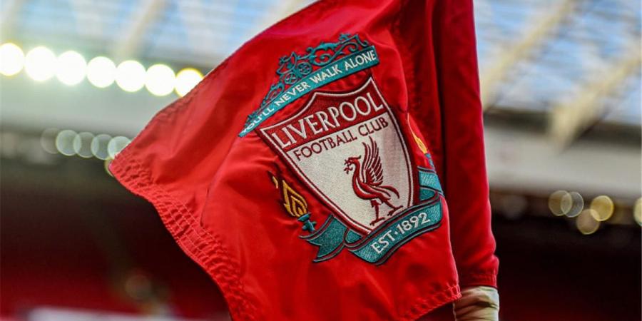 مواعيد جديدة لمباريات ليفربول فى الدورى الإنجليزى - هرم مصر
