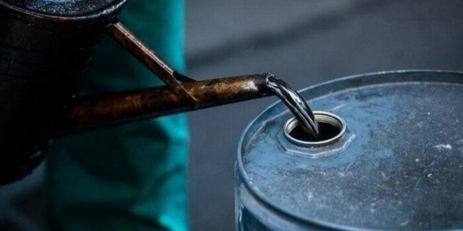 النفط يرتفع بفعل انخفاض المخزونات الأمريكية مع ترقب لمصير العقوبات على روسيا - هرم مصر