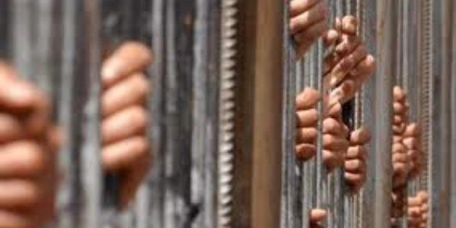 تفاصيل حبس عصابة سرقت لوحات إلكترونية من كابينة شركة اتصالات بمدينة نصر - هرم مصر