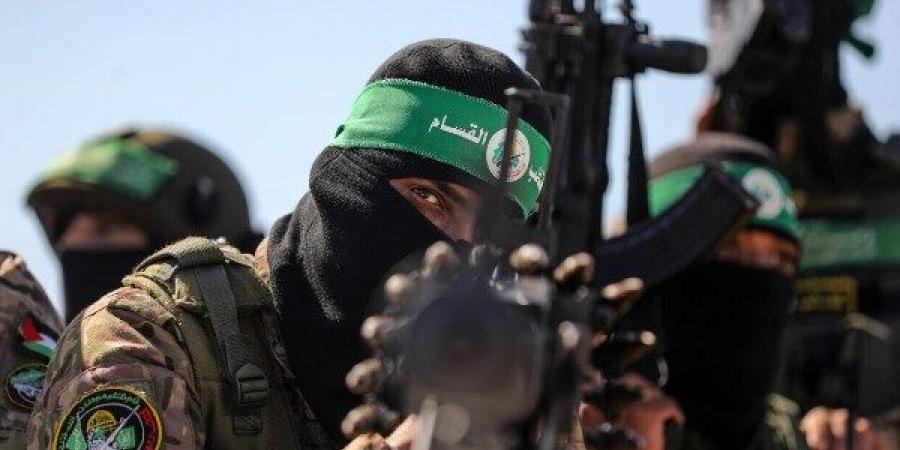 استمر لعدة ساعات .. هجوم لـ كتائب القسام على قوات الاحتلال في خانيونس - هرم مصر