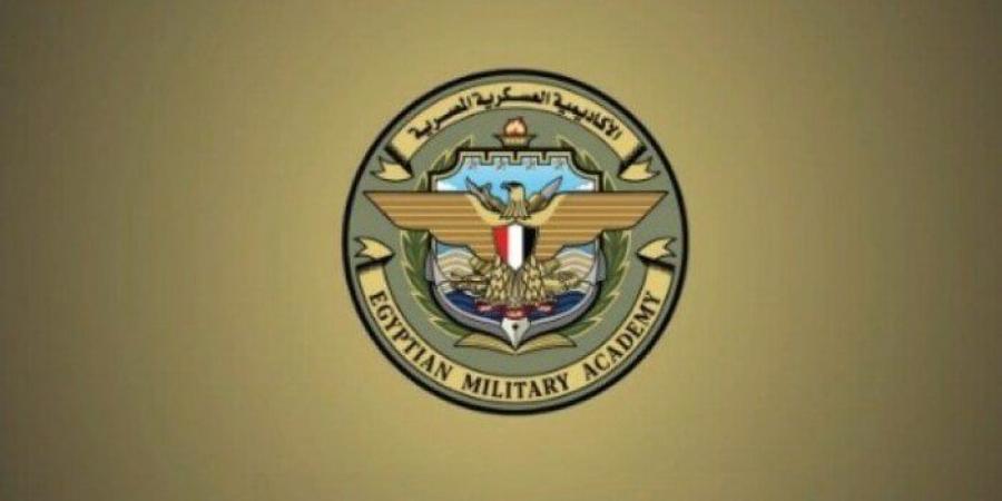 موعد ورابط التقديم في الكليات العسكرية 2025 - هرم مصر
