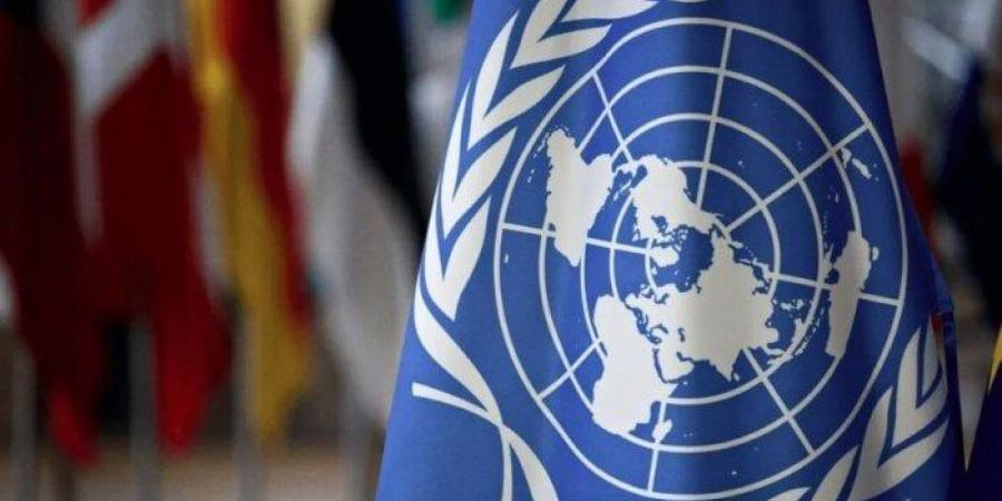 الأمم المتحدة: أكثر من 4 آلاف حالة عنف جنسي في النزاعات خلال عام 2024 - هرم مصر