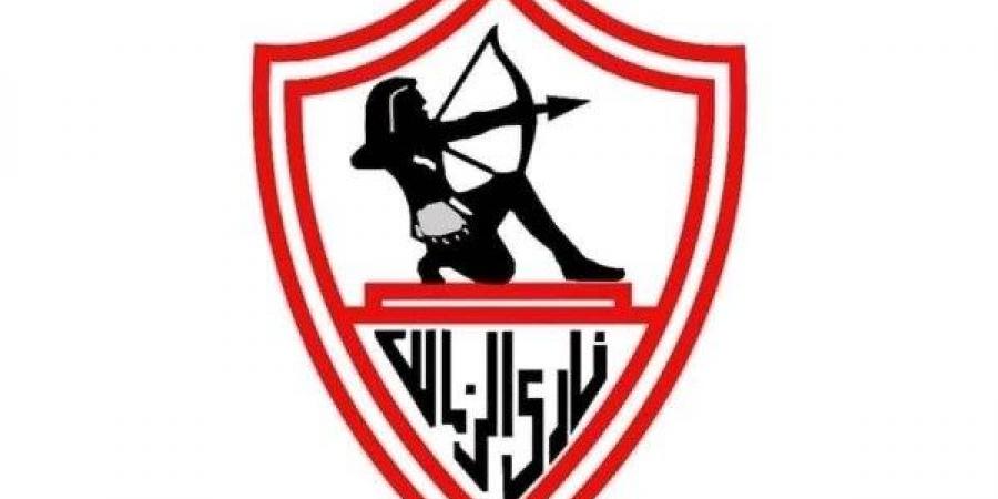حافلات لنقل جماهير الزمالك إلى الإسماعيلية لمباراة مودرن سبورت - هرم مصر