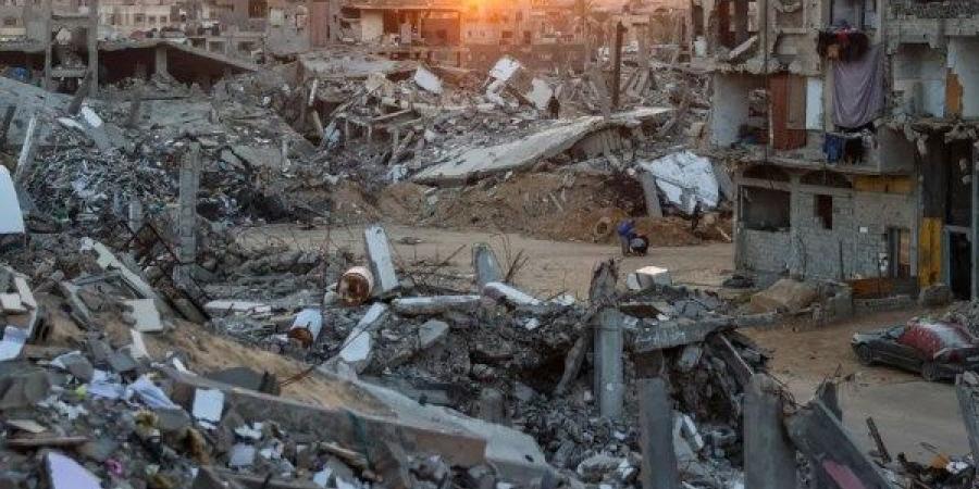 أكثر من 85 بؤرة استيطانية رعوية أُقيمت منذ 7 أكتوبر 2023.. تفاصيل - هرم مصر