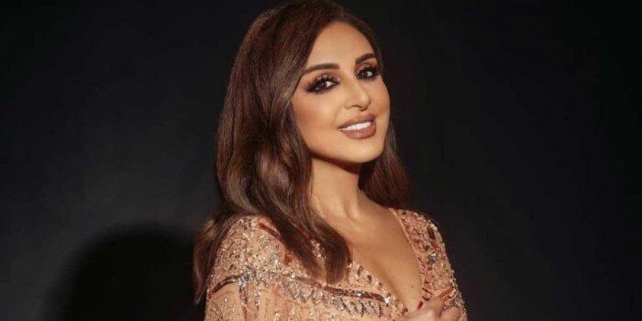 طلب الدعاء لها.. الموسيقار محمد علي سليمان يكشف آخر تطورات الحالة الصحية لابنته الفنانة أنغام - هرم مصر