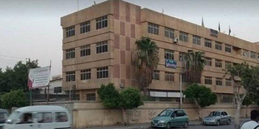 «100 يوم صحة» القليوبية: تقديم 2 مليون و 671 ألف خدمة طبية مجانية خلال شهر - هرم مصر