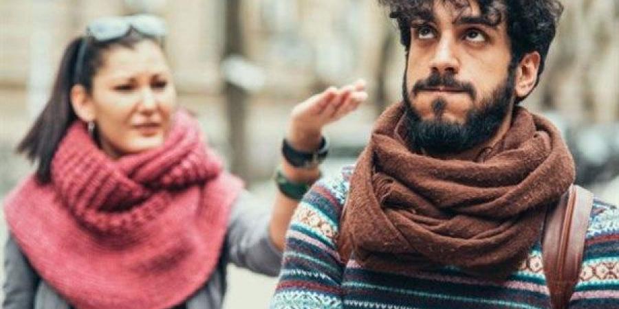 «Fake feminist» لا يُنصف المرأة.. أمين الفتوى يكشف عن الـ«فيمينست المغشوشة» ويُحذّر - هرم مصر