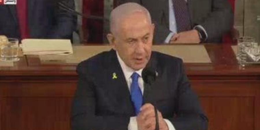 إسرائيل تصادق رسميا على المخطط الاستيطانى "E1" فى القدس الشرقية - هرم مصر