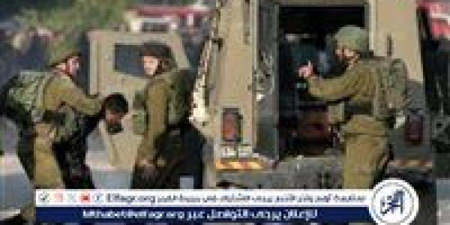 عاجل - استدعاء واسع لجنود الاحتياط في جيش الاحتلال استعدادًا لهجوم على غزة - هرم مصر