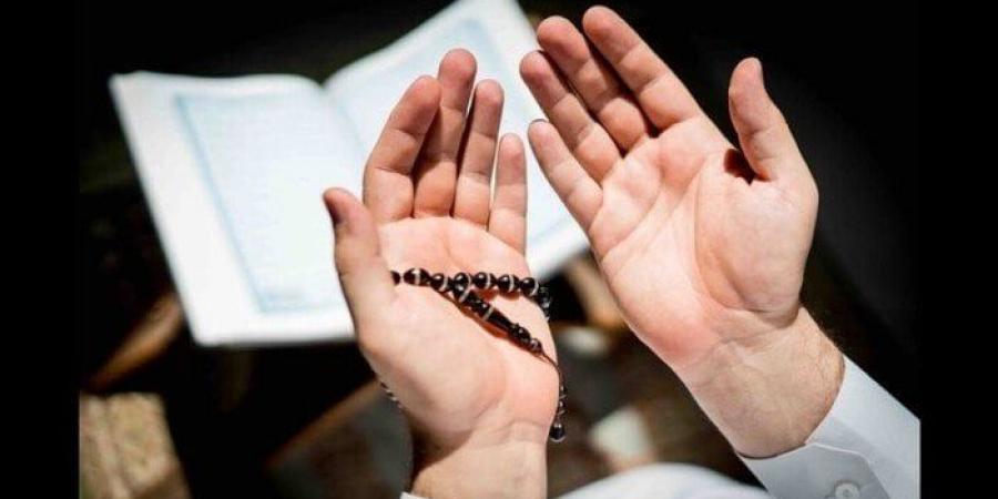 أذكار المساء اليوم الأربعاء 20 أغسطس 2025 - هرم مصر