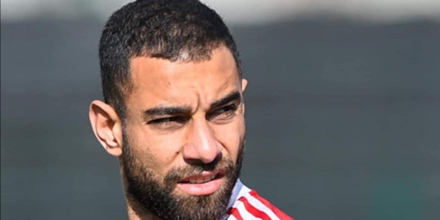 خالد الغندور يشيد بهدف عمرو السولية في مباراة إنبي - هرم مصر