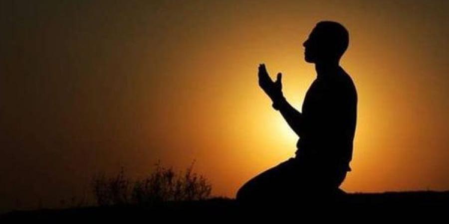 دعاء الصباح اليوم الأربعاء 20 أغسطس 2025.. اللهم رزقًا واسعًا وشفاءً من كل داء وسقم - هرم مصر