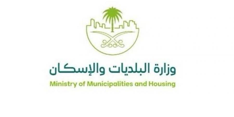 البلديات والإسكان تصدر 5 آلاف رخصة سكن جماعي.. وتطلق 4 مبادرات لتحسين المشهد الحضري خلال النصف الأول من 2025 - هرم مصر