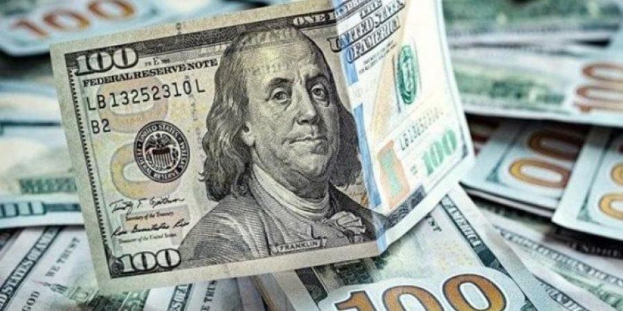 وصل كام النهاردة؟.. سعر الدولار في مصر اليوم الأربعاء 20-8-2025 - هرم مصر
