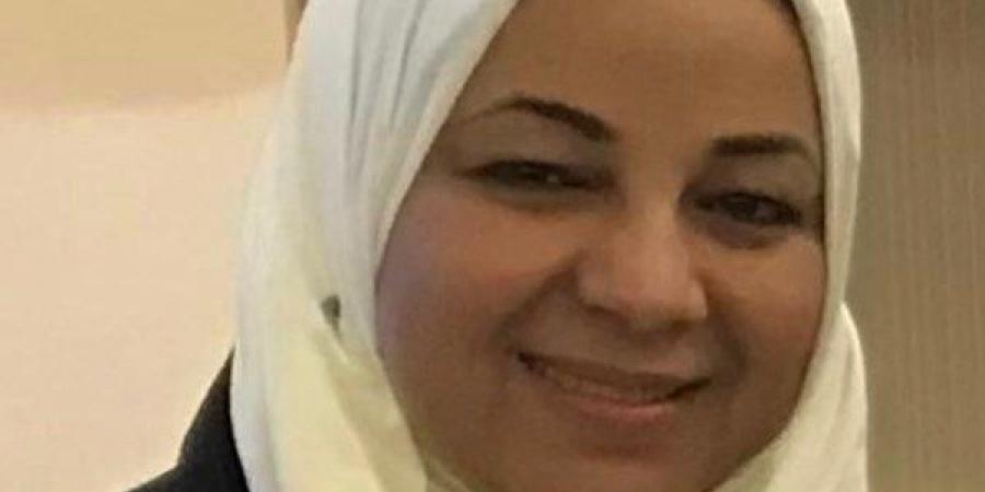 د. منال إمام تكتب.. القيم الإنسانية للتفاوض في الفكر الإسلام - هرم مصر