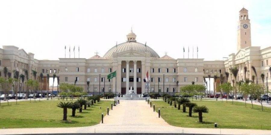 الطب بـ 155 ألف جنيه.. مصروفات جامعة القاهرة الأهلية 2025-2026 والكليات المتاحة - هرم مصر