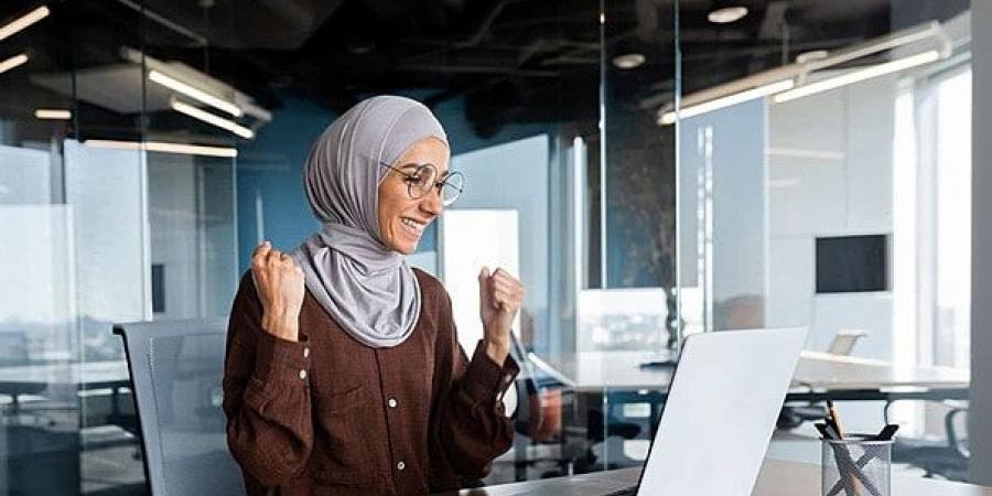 شعارات رَنّانة لـ"الفيمينست المغشوشة"تًشوه صورة المرأة المصرية #دين وحياة #دار الإفتاء - هرم مصر