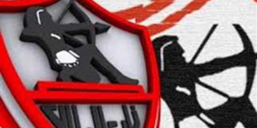تطورات مهمة في أزمة أرض الزمالك.. وجلسة مرتقبة بين وزير الإسكان ومسؤولي النادي| شاهد - هرم مصر
