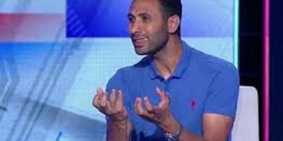 وائل القباني يختار التشكيل الأمثل للزمالك أمام مودرن سبورت #الزمالك_مودرن #دوري_نايل #تشكيل_الزمالك - هرم مصر