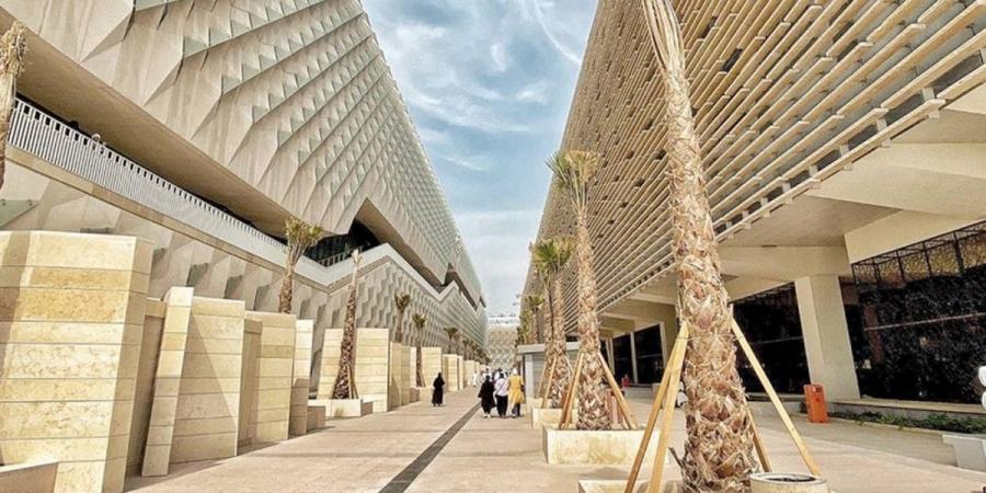 جامعة الكويت: بدء التقديم على نظام رفع المعدل حتى 12 ديسمبر المقبل - هرم مصر