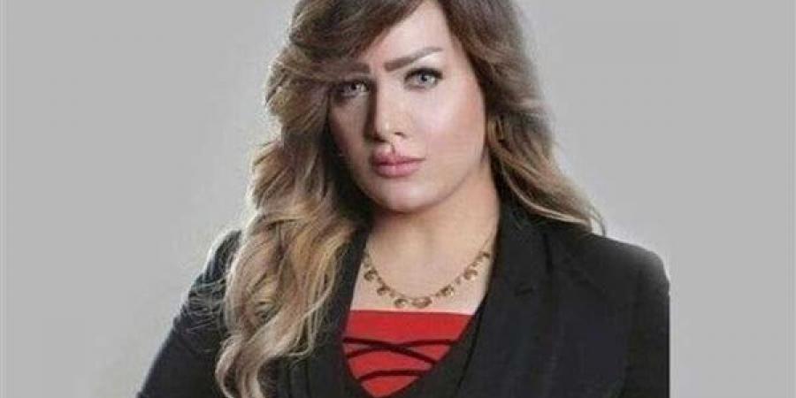 تنفيذ حكم الإعدام بحق قاتل الإعلامية شيماء جمال وشريكه - هرم مصر