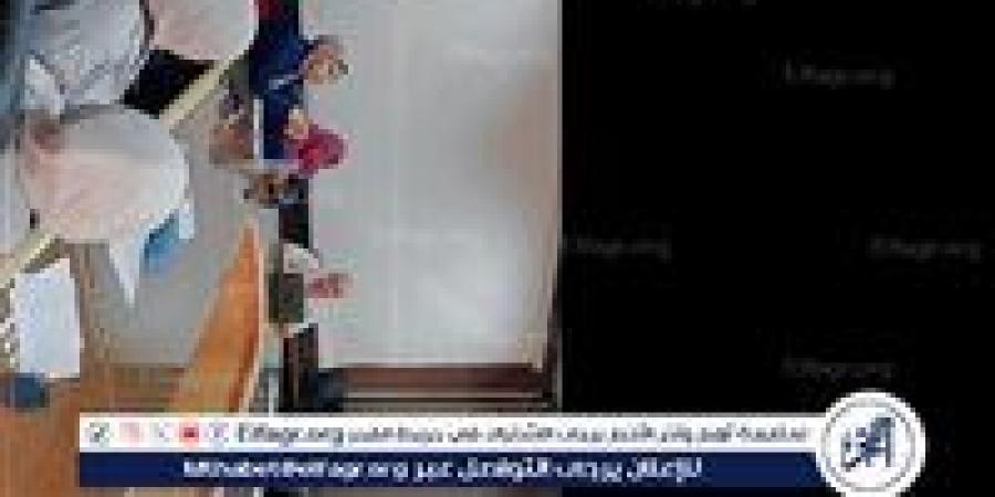 مستشفى الراجحي بجامعة أسيوط يطلق برنامجا تأهيليا للكوادر الطبية الجدد من الصيادلة والتمريض - هرم مصر