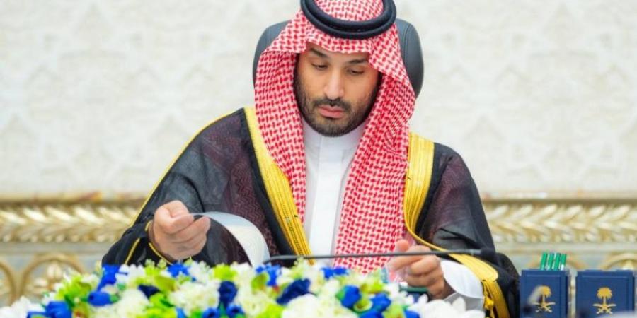الوزراء: إدانة شديدة لتصريحات «إسرائيل الكبرى» وبناء مستوطنات بالقدس المحتلة - هرم مصر