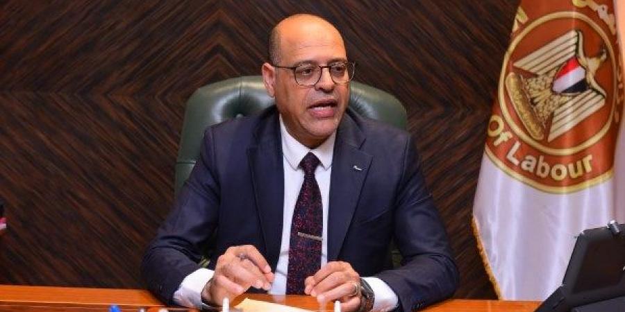 براتب يصل إلى 6 آلاف ريال.. وزارة العمل: فرص عمل بالسعودية في تخصصات هندسية وفنية - هرم مصر